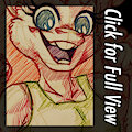 Pinkie Pie (Sketch; MLP)