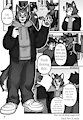 Professor and I Vietnamese version [7] by Konila2008