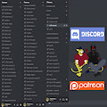 Now in Discord