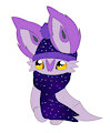 Winter bat