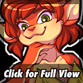 Elora [Spyro the Dragon] by Teallaquin