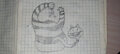 Tried to draw sometime . . . by Dimantro