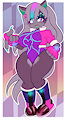Commission 196