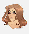 [Gift] Alen