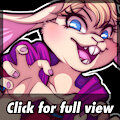 Bianca [Spyro]