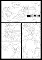 Idiots Pg 10 by Bear213