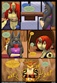 Naughty Salamonce - Main story - Ch2pg32