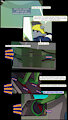 Contact Pg 52