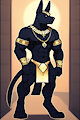 Zuberi