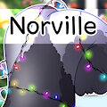 Nice Lights