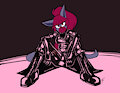 -CM- DoctorAmbyr