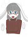 Study:glasses by Gewalt