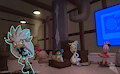Post 13 by YunieTrashmutt