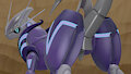Miraidon's Rear by Skulltronprime969