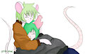 we all need a hug