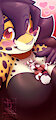 [Gift] Valentine selfie
