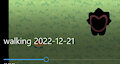 walking.mp4