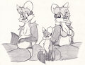 Variations