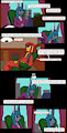 Purchasing Politics Pg 22