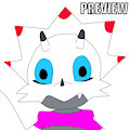 Gammafied!