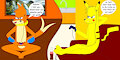 pokemon online gaming