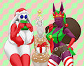 Commission 22-12-21 by Realius