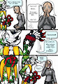 Present by xOutoftheShadows13x