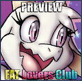 [$15 Tier] Fwench Fwy - THICCer