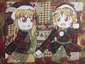 Imouto Christmas
