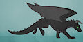 Draccy Frolic