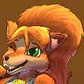 Vulcane!