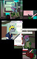 Contact Pg 53