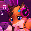 Nightfall [Bigroom]