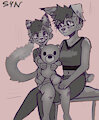 Family photo