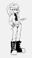 Char Sketch