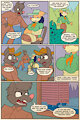Fanny Fennec Issue 1 Page 12
