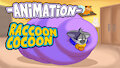 [ANIMATION] Raccoon Cocoon by Tupi
