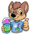 [COM] Kayden BFC#4 Sticker 2022 By Marci Mcadam by lilkayden