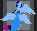 Kristina Taur (Version 2)