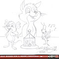 QUICKIE: Best Wishes