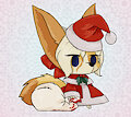 Happy Crimbo