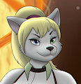 Yuki by LumeKat