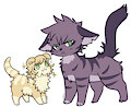 kITTIES