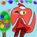 boyninja (my first post) by BluesClues043