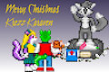 Merry Christmas Krezz...