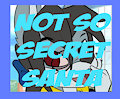 Not So Secret Santa 2022: Helsy