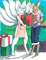 Season Of Giving