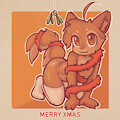 Merry Xmas