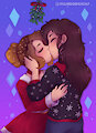 Merry Christmas!