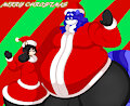 Merry Christmas 2022